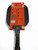 CLEARANCE! NEW Onix EVOKE Pickleball Racquet Black 11863-S000022088 View 2