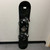 Used 5150 SHOOTER Boys Board/Binding Black 128 cm 11855-S000185078 View 1
