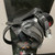 Used 5150 SHOOTER Boys Board/Binding Black 128 cm 11855-S000185078 View 8