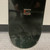 Used 5150 SHOOTER Boys Board/Binding Black 128 cm 11855-S000185078 View 6