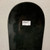 Used 5150 SHOOTER Boys Board/Binding Black 128 cm 11855-S000185078 View 2