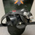 Used 5150 SHOOTER Boys Board/Binding Black 128 cm 11855-S000185078 View 7