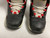 Used 5150 Boys Snowboard Boots White/Black/Red Junior 05 11855-S000185081 View 3