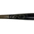 Used Rawlings BIG STICK ELITE BB/SB Wood Bat 30" 11406-S000105042 View 2