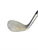 Used Titleist SM4 VOKEY SPIN MILLED Golf Wedge Mens RH 58 Degree 11458-S000119989 View 2
