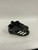 Used Adidas Soccer Cleats Black Youth 10.0 11892-S000015236 View 1