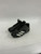 Used Adidas Soccer Cleats Black Youth 10.0 11892-S000015236 View 2