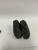Used Adidas Soccer Cleats Black Youth 10.0 11892-S000015236 View 3