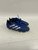 Used Adidas Soccer Cleats Royal Blue Youth 11.0 11892-S000015235 View 2