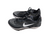 9 black and white Nike shoes  View 1