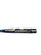 Used Louisville Slugger 2021 XENO BB/SB Fastpitch Bat 31" 11732-S000353100 View 2