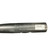 Used ST STRING KING METAL 2 PRO BB/SB High School -3 Bat 33" 11834-S000035745 View 2