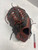 Used RICO PRIME SERIES BB/SB Glove LH Throw None 12 1/4" 11719-S000261950 View 2