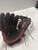 Used RICO PRIME SERIES BB/SB Glove LH Throw None 12 1/4" 11719-S000261950 View 3