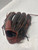 Used RICO PRIME SERIES BB/SB Glove LH Throw None 12 1/4" 11719-S000261950 View 1