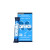 Sports Accessories Beverages View 1
