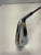 Used Titleist MB 710 Forged Men’s RH 3 Iron - Regular Flex Steel Shaft 11835-S000194486 View 1