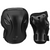 New BONE SHIELDS GUARD TARMAC COMBO MD 11667-RLD5149M View 2