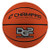 New DURA GRIP 230 BB ORG 11868-CHPBB50CMPO View 1
