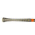 Used Warstic BONESABER BB/SB USSSA 2 3/4 Bat 30" 11834-S000035759 View 3
