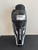 Used Bauer LEGACY Junior Shin Guards Black 10" 11857-S000109208 View 1