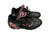 USED Vizari VZSE93284Y Soccer Cleats Pink Youth 10.0 11733-S000187381 View 2