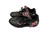 USED Vizari VZSE93284Y Soccer Cleats Pink Youth 10.0 11733-S000187381 View 3