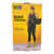 New Waist Trainer Double Thick 11951-GFT2XNWT View 1