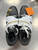 Used Under Armour HOVR SKYLINE U Track & Field Cleats Adult Black Senior 9.5 10558-S000236017 View 5