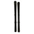 Used Volkl RTM Boys DH Ski/Binding None 120 cm 11749-S000185030 View 5