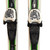 Used Volkl RTM Boys DH Ski/Binding None 120 cm 11749-S000185030 View 3