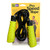 New Pro Speed Jump Rope 11951-GFT2XSR View 1