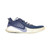 Used Nike KOBE Basketball Shoes M Navy Blue Senior 9.5 11479-S000394372 View 2