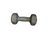 Used Hex Dumbbell (Each) 8 lb 11649-S000145603 View 2