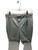 Used Champro ADT GRY MD PANTS BB/SB Pant Mens Grey MD 11347-S000247385 View 1