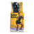New Super Band 50-120lb 11951-GFTPSB15 View 1
