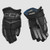 New JETSPEED FT880 GLOVE SR 14IN BLACK 11860-CCMHGFT880SR14BK View 1