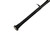 USED Anderson 014020 BB/SB High School -3 Bat 33" 11733-S000187383 View 2