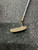 Used GREEN WINNER Mens Putter RH 10743-S000437106 View 2