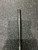 Used GREEN WINNER Mens Putter RH 10743-S000437106 View 4