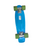 Used RETRO BOARDS Longboard Royal Blue Regular 11932-S000163275 View 5