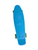 Used RETRO BOARDS Longboard Royal Blue Regular 11932-S000163275 View 4