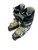 Used Dolomite AX 9.4 Mens DH Ski Boot Black 290 MP - M11 - W12 11833-S000163284 View 2