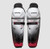 New JETSPEED FT880 SHIN JR 12 INCH 11860-CCMSGFT880JR12 View 1