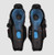New JETSPEED FT880 SHIN SR 14 INCH 11860-CCMSGFT880SR14 View 2