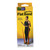New Medium Single Flat Band 11511-GFTSFBM View 1
