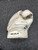 Used CCM EXTREME FLEX 500 Senior Goalie Catcher White 11162-S000428876 View 2