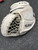 Used CCM EXTREME FLEX 500 Senior Goalie Catcher White 11162-S000428876 View 4