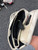 Used CCM EXTREME FLEX 500 Senior Goalie Catcher White 11162-S000428876 View 3