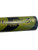 Used Stinger MISSLE 3 BB/SB High School -3 Bat 33" 11706-S000353690 View 3